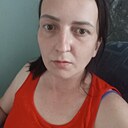 Вика, 33 года