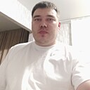 Юра, 28 лет