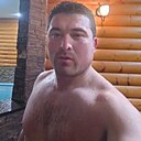 Азиз, 29 лет