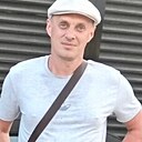 Станислав, 42 года
