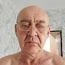 Александр, 53 года