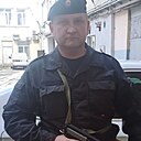 Дмитрий, 49 лет