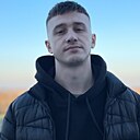 Aleksandr, 30 лет