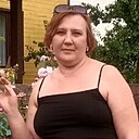 Елена, 54 года