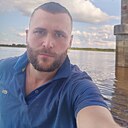 Максим, 36 лет