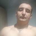 Рим, 32 года