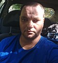 Дмитрий, 34 года