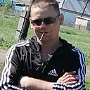 Саня, 37 лет