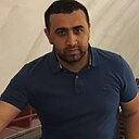 Ali, 38 лет