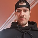 Frankie Bob, 37 лет