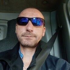 Фотография мужчины Максим, 37 лет из г. Североуральск