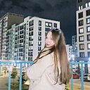 Анюта, 20 лет