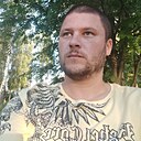 Игорь, 36 лет