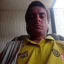 Юрий, 32 года