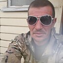 Толик Антонов, 44 года