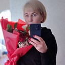 Marichka, 40 лет