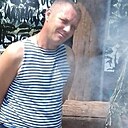 Александр, 46 лет