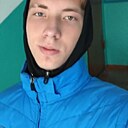 Артём, 18 лет