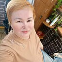Ирина, 56 лет