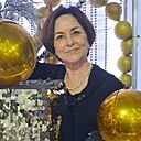 Наиля, 55 лет