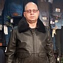Alex, 41 год