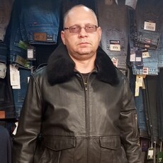 Фотография мужчины Alex, 41 год из г. Свердловск