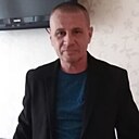 Сергей, 54 года