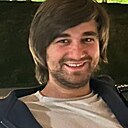 Олег, 31 год