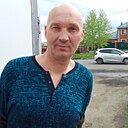 Вадим, 50 лет