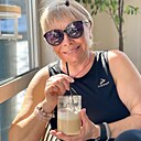 Светлана, 54 года