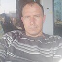 Алексей, 32 года