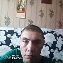 Руслан, 41 год