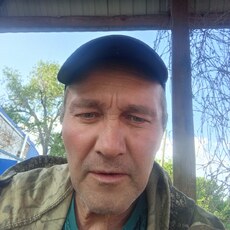 Фотография мужчины Федор, 62 года из г. Донецк (Ростовская обл.)
