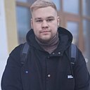 Павел, 27 лет