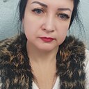 Жанна, 47 лет