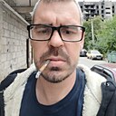 Михаил, 41 год