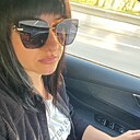 Арина, 35 лет