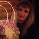 Екатерина, 36 лет