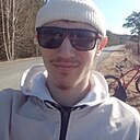 Ренат, 18 лет