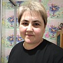 Екатерина, 42 года
