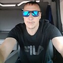 Виктор, 37 лет