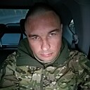 Дмитрий, 39 лет