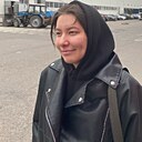 Карина, 23 года