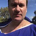 Вениамин, 53 года