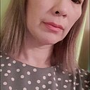 Айгуль, 49 лет