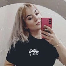 Фотография девушки Олеся, 30 лет из г. Макеевка