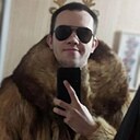 Арсений, 23 года