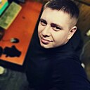 Кирилл, 30 лет