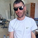 Алексей, 35 лет