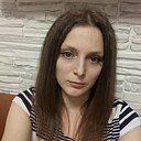 Мария, 33 года